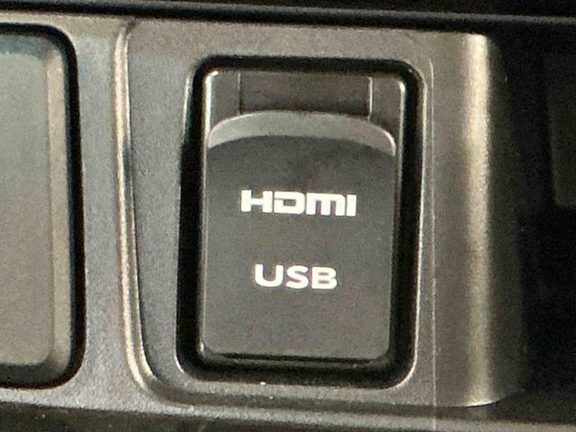 ムーヴカスタム　ＸリミテッドII　ＳＡIIIナビゲーションシステム　パノラマモニター　ワンオーナー車　エアバッグ　アルミ　ＥＴＣ　整備記録簿　ナビＴＶ　キーフリー　ＡＢＳ　スマ−トキ−（栃木県）の中古車