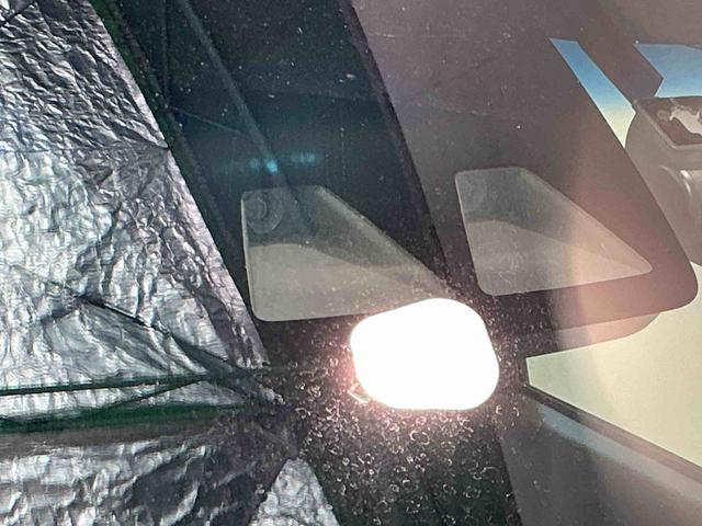 ムーヴカスタム　ＸリミテッドII　ＳＡIIIナビゲーションシステム　パノラマモニター　ワンオーナー車　エアバッグ　アルミ　ＥＴＣ　整備記録簿　ナビＴＶ　キーフリー　ＡＢＳ　スマ−トキ−（栃木県）の中古車