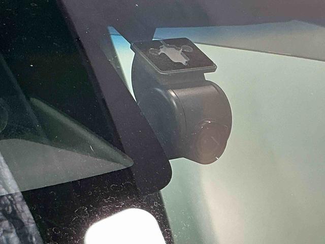 ムーヴカスタム　ＸリミテッドII　ＳＡIIIナビゲーションシステム　パノラマモニター　ワンオーナー車　エアバッグ　アルミ　ＥＴＣ　整備記録簿　ナビＴＶ　キーフリー　ＡＢＳ　スマ−トキ−（栃木県）の中古車