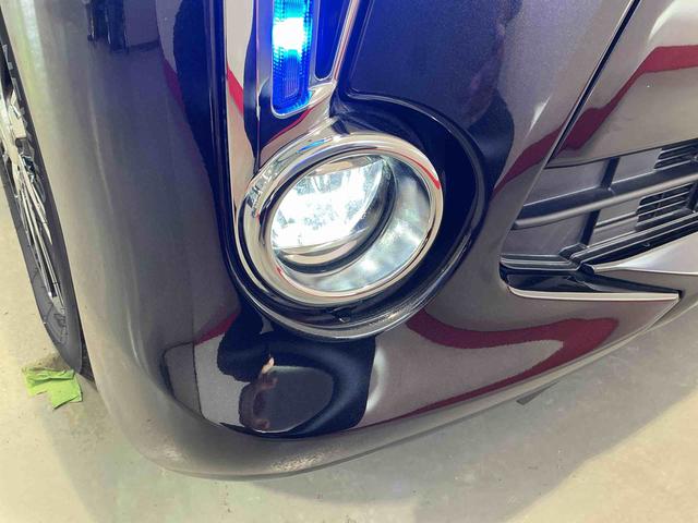 ムーヴカスタム　ＸリミテッドII　ＳＡIIIナビゲーションシステム　パノラマモニター　ワンオーナー車　エアバッグ　アルミ　ＥＴＣ　整備記録簿　ナビＴＶ　キーフリー　ＡＢＳ　スマ−トキ−（栃木県）の中古車