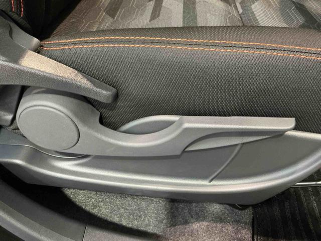 タフトGターボナビ パノラマモニター スマートアシスト 誤発進抑制機能 整備記録簿 スマキー キーレス ターボ エアバック アルミ ABS ナビテレビ(栃木県)の中古車