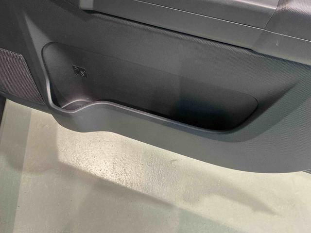 タフトGターボナビ パノラマモニター スマートアシスト 誤発進抑制機能 整備記録簿 スマキー キーレス ターボ エアバック アルミ ABS ナビテレビ(栃木県)の中古車