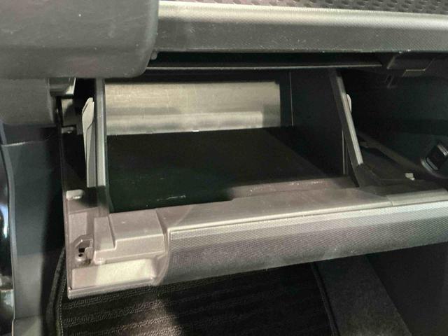 タフトGターボナビ パノラマモニター スマートアシスト 誤発進抑制機能 整備記録簿 スマキー キーレス ターボ エアバック アルミ ABS ナビテレビ(栃木県)の中古車