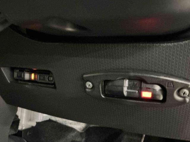 タントカスタムＸスマートアシスト　誤発進抑制機能　ＥＴＣ　ナビ　バックカメラ　ドライブレコーダー　スライドドア　アルミホイール　スマートキー　キーフリー　ＡＢＳ付　エアバッグ（栃木県）の中古車