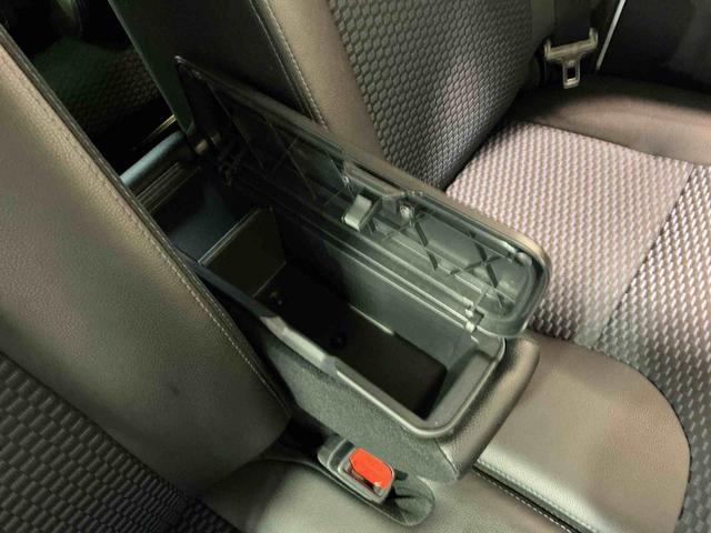 タントカスタムＸスマートアシスト　誤発進抑制機能　ＥＴＣ　ナビ　バックカメラ　ドライブレコーダー　スライドドア　アルミホイール　スマートキー　キーフリー　ＡＢＳ付　エアバッグ（栃木県）の中古車