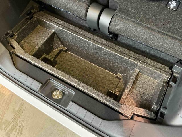 タントカスタムＸスマートアシスト　誤発進抑制機能　ＥＴＣ　ナビ　バックカメラ　ドライブレコーダー　スライドドア　アルミホイール　スマートキー　キーフリー　ＡＢＳ付　エアバッグ（栃木県）の中古車