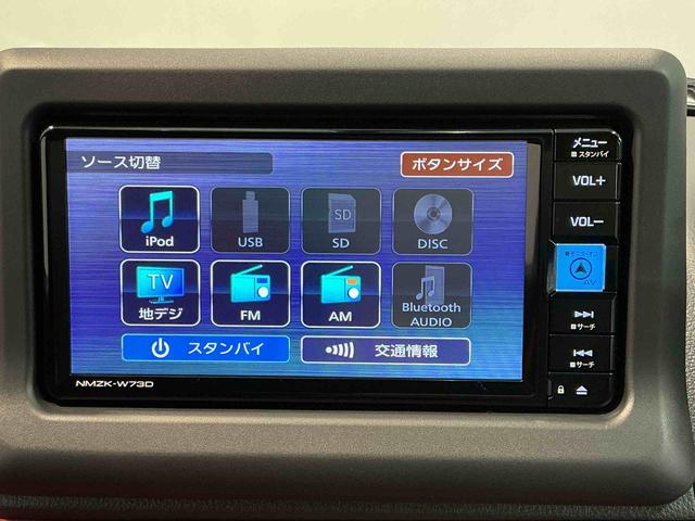 コペンセロナビゲーションシステム バックカメラ LEDヘッドライト キーレスエントリー ターボエンジン アルミホイール ABS エアバック インテリジェントキー(栃木県)の中古車
