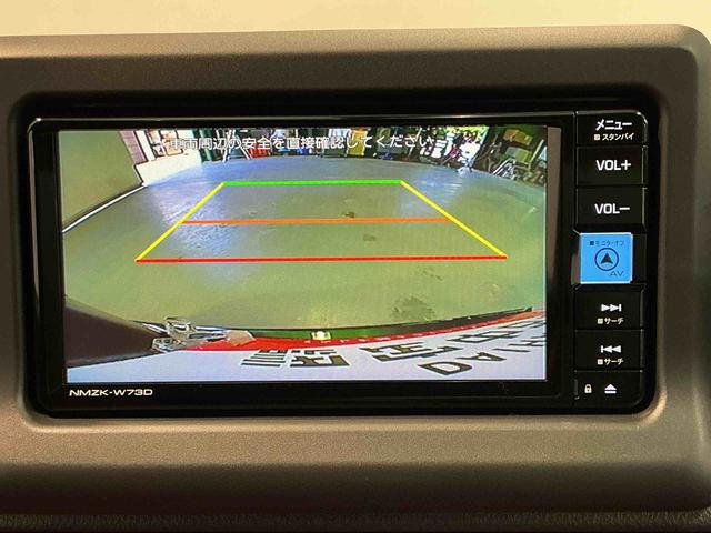 コペンセロナビゲーションシステム バックカメラ LEDヘッドライト キーレスエントリー ターボエンジン アルミホイール ABS エアバック インテリジェントキー(栃木県)の中古車