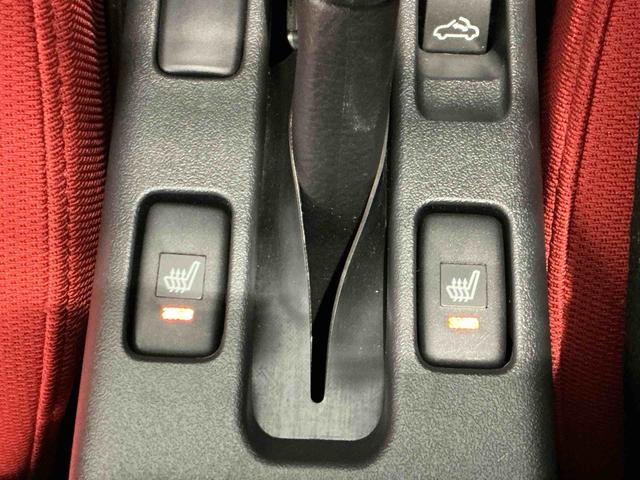 コペンセロナビゲーションシステム バックカメラ LEDヘッドライト キーレスエントリー ターボエンジン アルミホイール ABS エアバック インテリジェントキー(栃木県)の中古車