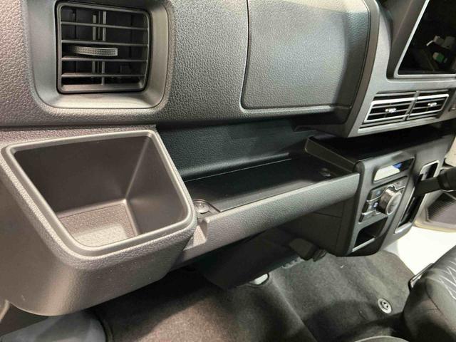 アトレーRSRS 4WD切替 CVT ターボ車 キーフリーシステム 切替式4WD エアバッグ 禁煙 スマートキー ABS 1オーナー(栃木県)の中古車