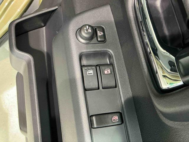 アトレーRSRS 4WD切替 CVT ターボ車 キーフリーシステム 切替式4WD エアバッグ 禁煙 スマートキー ABS 1オーナー(栃木県)の中古車