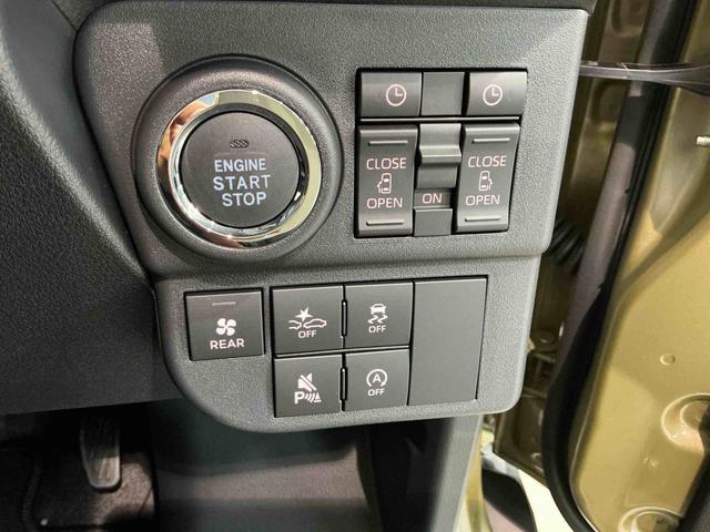 アトレーRSRS 4WD切替 CVT ターボ車 キーフリーシステム 切替式4WD エアバッグ 禁煙 スマートキー ABS 1オーナー(栃木県)の中古車