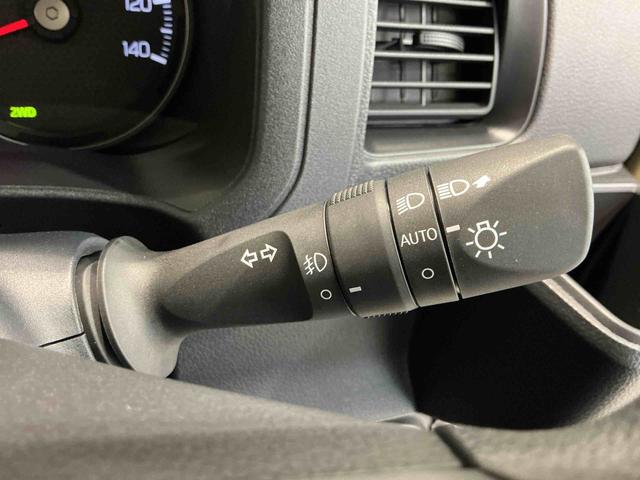 アトレーRSRS 4WD切替 CVT ターボ車 キーフリーシステム 切替式4WD エアバッグ 禁煙 スマートキー ABS 1オーナー(栃木県)の中古車