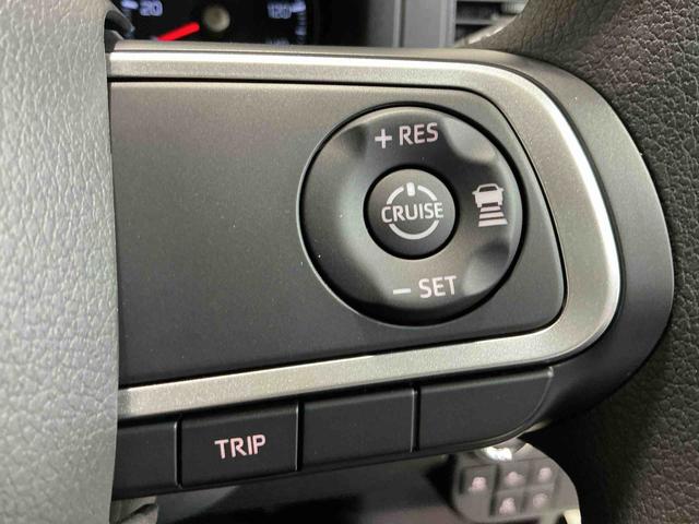 アトレーRSRS 4WD切替 CVT ターボ車 キーフリーシステム 切替式4WD エアバッグ 禁煙 スマートキー ABS 1オーナー(栃木県)の中古車