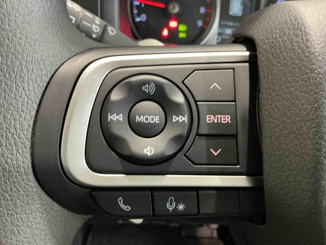 アトレーRSRS 4WD切替 CVT ターボ車 キーフリーシステム 切替式4WD エアバッグ 禁煙 スマートキー ABS 1オーナー(栃木県)の中古車