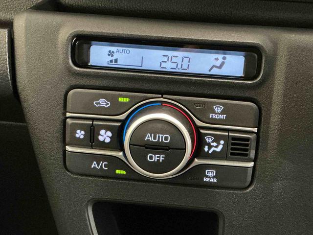 アトレーRSRS 4WD切替 CVT ターボ車 キーフリーシステム 切替式4WD エアバッグ 禁煙 スマートキー ABS 1オーナー(栃木県)の中古車