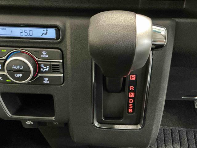 アトレーRSRS 4WD切替 CVT ターボ車 キーフリーシステム 切替式4WD エアバッグ 禁煙 スマートキー ABS 1オーナー(栃木県)の中古車