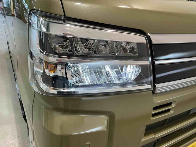 アトレーRSRS 4WD切替 CVT ターボ車 キーフリーシステム 切替式4WD エアバッグ 禁煙 スマートキー ABS 1オーナー(栃木県)の中古車