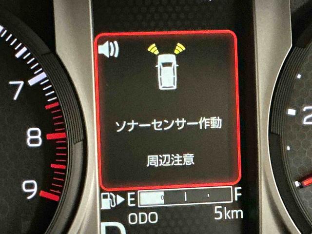 アトレーRSRS 4WD切替 CVT ターボ車 キーフリーシステム 切替式4WD エアバッグ 禁煙 スマートキー ABS 1オーナー(栃木県)の中古車