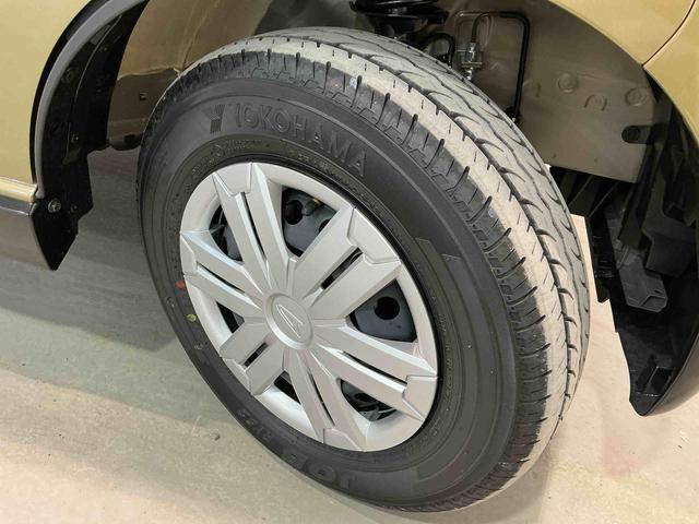 アトレーRSRS 4WD切替 CVT ターボ車 キーフリーシステム 切替式4WD エアバッグ 禁煙 スマートキー ABS 1オーナー(栃木県)の中古車
