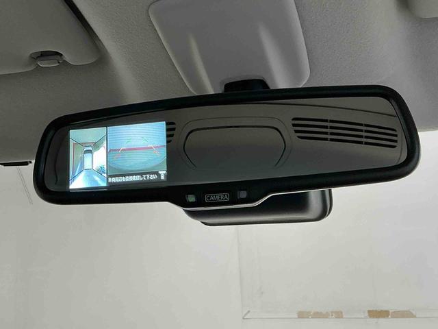 デイズルークスハイウェイスター　Ｇターボ記録簿　ターボモデル　ＥＴＣ車載器　ナビＴＶ　アルミ　エアバッグ　ＡＢＳ　キーフリー　インテリジェントキ−（栃木県）の中古車