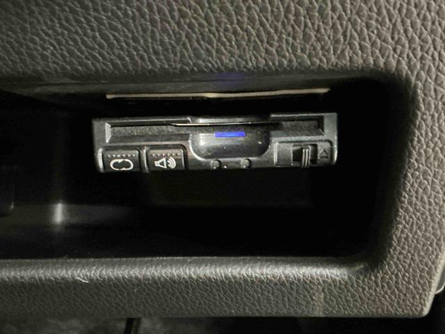 デイズルークスハイウェイスター　Ｇターボ記録簿　ターボモデル　ＥＴＣ車載器　ナビＴＶ　アルミ　エアバッグ　ＡＢＳ　キーフリー　インテリジェントキ−（栃木県）の中古車