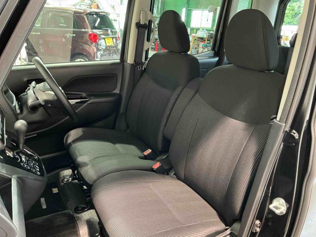 デイズルークスハイウェイスター　Ｇターボ記録簿　ターボモデル　ＥＴＣ車載器　ナビＴＶ　アルミ　エアバッグ　ＡＢＳ　キーフリー　インテリジェントキ−（栃木県）の中古車