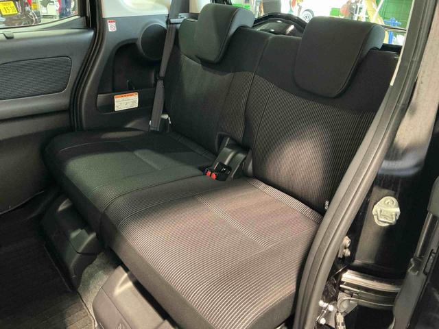 デイズルークスハイウェイスター　Ｇターボ記録簿　ターボモデル　ＥＴＣ車載器　ナビＴＶ　アルミ　エアバッグ　ＡＢＳ　キーフリー　インテリジェントキ−（栃木県）の中古車