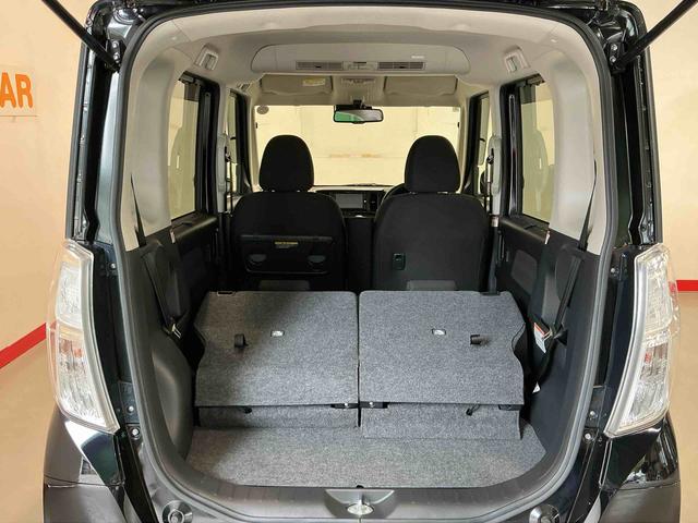 デイズルークスハイウェイスター　Ｇターボ記録簿　ターボモデル　ＥＴＣ車載器　ナビＴＶ　アルミ　エアバッグ　ＡＢＳ　キーフリー　インテリジェントキ−（栃木県）の中古車