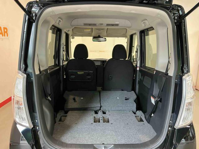 デイズルークスハイウェイスター　Ｇターボ記録簿　ターボモデル　ＥＴＣ車載器　ナビＴＶ　アルミ　エアバッグ　ＡＢＳ　キーフリー　インテリジェントキ−（栃木県）の中古車
