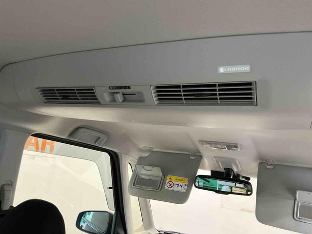 デイズルークスハイウェイスター　Ｇターボ記録簿　ターボモデル　ＥＴＣ車載器　ナビＴＶ　アルミ　エアバッグ　ＡＢＳ　キーフリー　インテリジェントキ−（栃木県）の中古車
