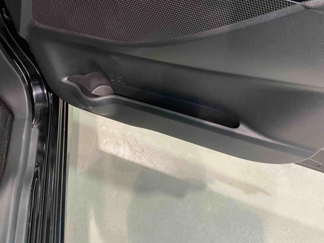 デイズルークスハイウェイスター　Ｇターボ記録簿　ターボモデル　ＥＴＣ車載器　ナビＴＶ　アルミ　エアバッグ　ＡＢＳ　キーフリー　インテリジェントキ−（栃木県）の中古車