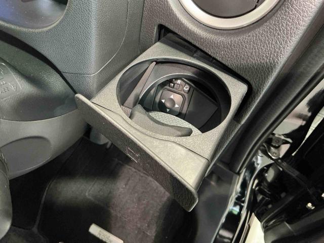 デイズルークスハイウェイスター　Ｇターボ記録簿　ターボモデル　ＥＴＣ車載器　ナビＴＶ　アルミ　エアバッグ　ＡＢＳ　キーフリー　インテリジェントキ−（栃木県）の中古車