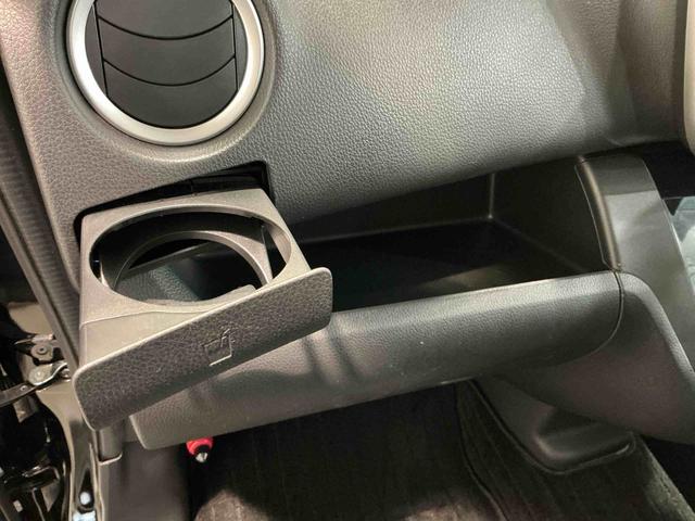 デイズルークスハイウェイスター　Ｇターボ記録簿　ターボモデル　ＥＴＣ車載器　ナビＴＶ　アルミ　エアバッグ　ＡＢＳ　キーフリー　インテリジェントキ−（栃木県）の中古車