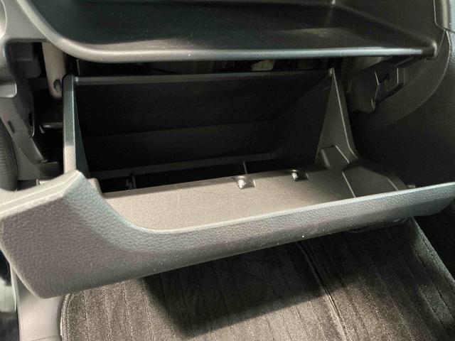 デイズルークスハイウェイスター　Ｇターボ記録簿　ターボモデル　ＥＴＣ車載器　ナビＴＶ　アルミ　エアバッグ　ＡＢＳ　キーフリー　インテリジェントキ−（栃木県）の中古車