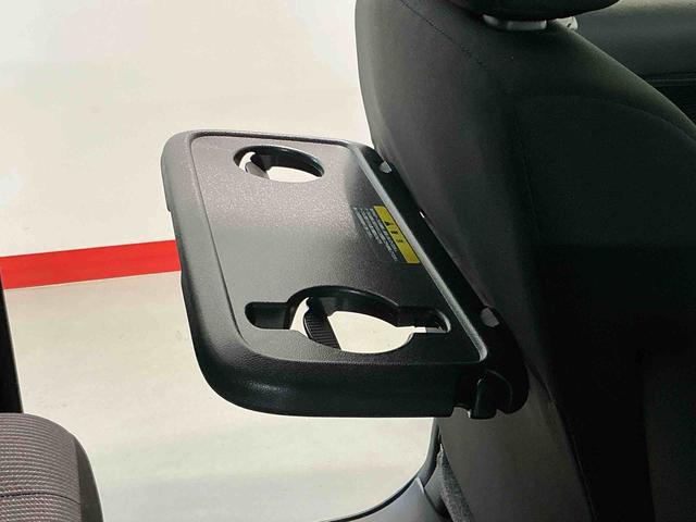 デイズルークスハイウェイスター　Ｇターボ記録簿　ターボモデル　ＥＴＣ車載器　ナビＴＶ　アルミ　エアバッグ　ＡＢＳ　キーフリー　インテリジェントキ−（栃木県）の中古車