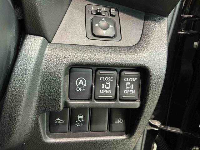 デイズルークスハイウェイスター　Ｇターボ記録簿　ターボモデル　ＥＴＣ車載器　ナビＴＶ　アルミ　エアバッグ　ＡＢＳ　キーフリー　インテリジェントキ−（栃木県）の中古車