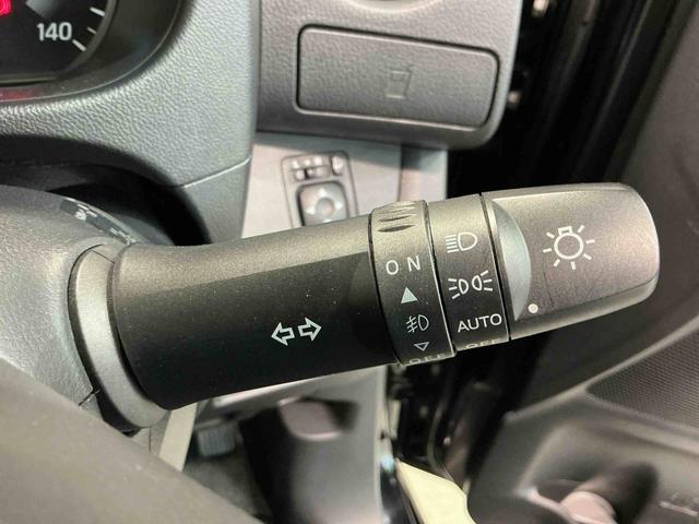 デイズルークスハイウェイスター　Ｇターボ記録簿　ターボモデル　ＥＴＣ車載器　ナビＴＶ　アルミ　エアバッグ　ＡＢＳ　キーフリー　インテリジェントキ−（栃木県）の中古車