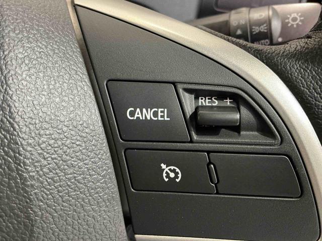 デイズルークスハイウェイスター　Ｇターボ記録簿　ターボモデル　ＥＴＣ車載器　ナビＴＶ　アルミ　エアバッグ　ＡＢＳ　キーフリー　インテリジェントキ−（栃木県）の中古車