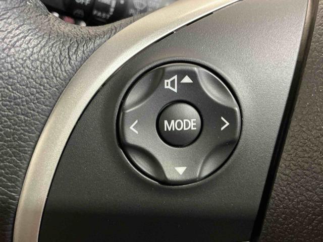 デイズルークスハイウェイスター　Ｇターボ記録簿　ターボモデル　ＥＴＣ車載器　ナビＴＶ　アルミ　エアバッグ　ＡＢＳ　キーフリー　インテリジェントキ−（栃木県）の中古車