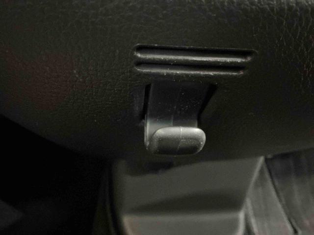 デイズルークスハイウェイスター　Ｇターボ記録簿　ターボモデル　ＥＴＣ車載器　ナビＴＶ　アルミ　エアバッグ　ＡＢＳ　キーフリー　インテリジェントキ−（栃木県）の中古車
