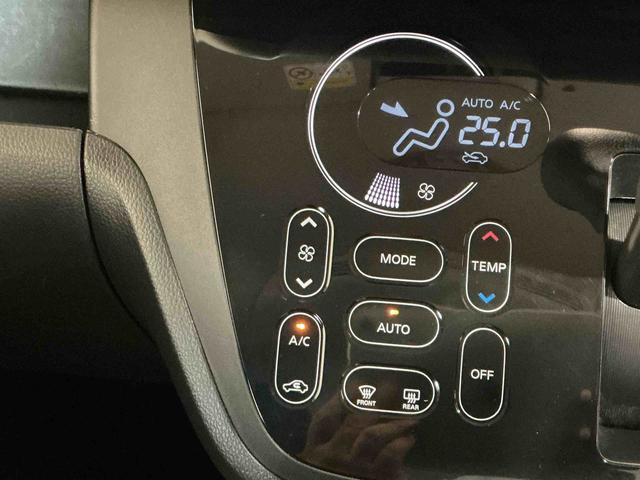 デイズルークスハイウェイスター　Ｇターボ記録簿　ターボモデル　ＥＴＣ車載器　ナビＴＶ　アルミ　エアバッグ　ＡＢＳ　キーフリー　インテリジェントキ−（栃木県）の中古車