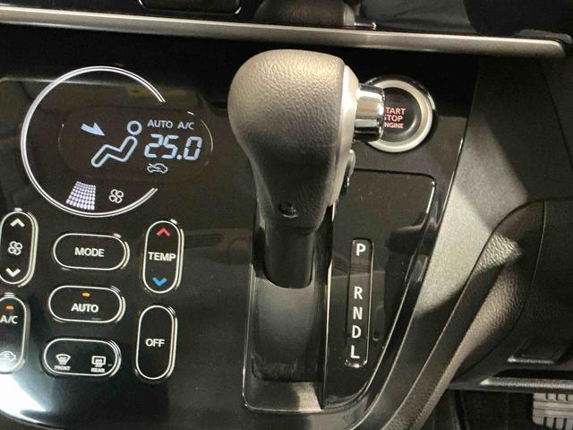 デイズルークスハイウェイスター　Ｇターボ記録簿　ターボモデル　ＥＴＣ車載器　ナビＴＶ　アルミ　エアバッグ　ＡＢＳ　キーフリー　インテリジェントキ−（栃木県）の中古車