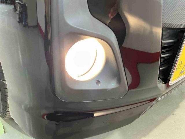 デイズルークスハイウェイスター　Ｇターボ記録簿　ターボモデル　ＥＴＣ車載器　ナビＴＶ　アルミ　エアバッグ　ＡＢＳ　キーフリー　インテリジェントキ−（栃木県）の中古車