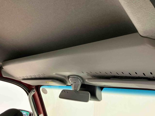 ハイゼットトラックジャンボエクストラジャンボエクストラ　衝突被害軽減　電動ミラー　衝突安全ボディ　アイドリングＳ　ＬＥＤランプ　デュアルエアバック　　ハイビームアシスト　キーレス　運転席エアバッグ　切替４ＷＤ　インテリキー（栃木県）の中古車