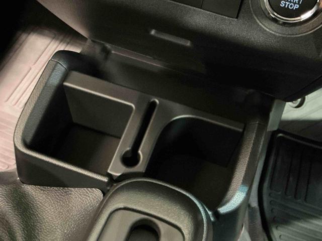 ハイゼットトラックジャンボエクストラジャンボエクストラ　衝突被害軽減　電動ミラー　衝突安全ボディ　アイドリングＳ　ＬＥＤランプ　デュアルエアバック　　ハイビームアシスト　キーレス　運転席エアバッグ　切替４ＷＤ　インテリキー（栃木県）の中古車