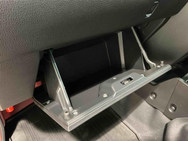 ハイゼットトラックジャンボエクストラジャンボエクストラ　衝突被害軽減　電動ミラー　衝突安全ボディ　アイドリングＳ　ＬＥＤランプ　デュアルエアバック　　ハイビームアシスト　キーレス　運転席エアバッグ　切替４ＷＤ　インテリキー（栃木県）の中古車