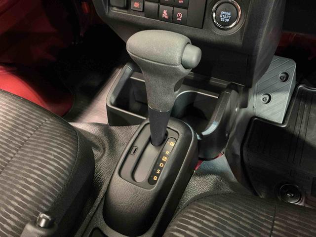 ハイゼットトラックジャンボエクストラジャンボエクストラ　衝突被害軽減　電動ミラー　衝突安全ボディ　アイドリングＳ　ＬＥＤランプ　デュアルエアバック　　ハイビームアシスト　キーレス　運転席エアバッグ　切替４ＷＤ　インテリキー（栃木県）の中古車