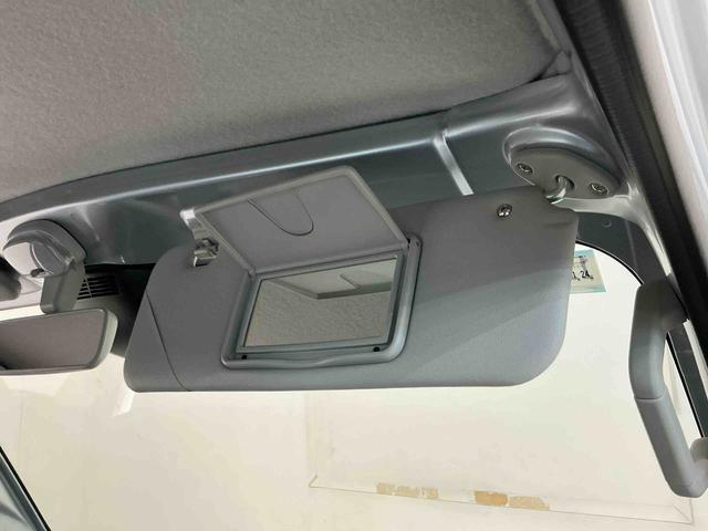 ハイゼットトラックスタンダード 農用スペシャルスタンダード農用SP 4WD デフロック スマートアシスト 誤発進抑制機能 AC 切り替え4WD 禁煙車 エアバック パワーステアリング ABS(栃木県)の中古車