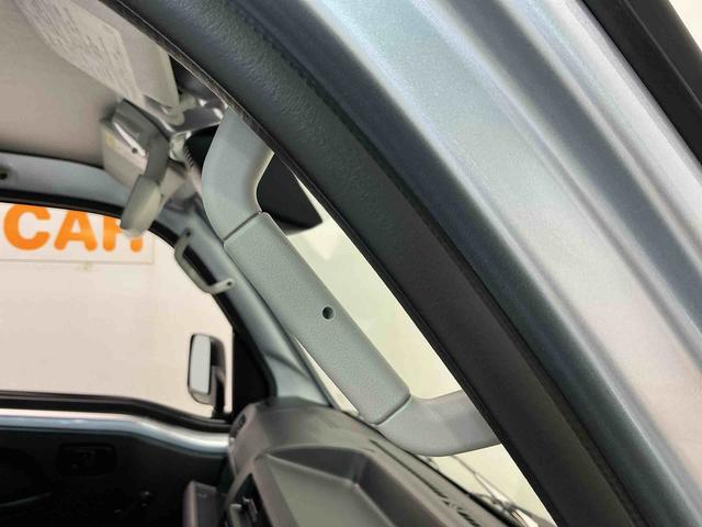 ハイゼットトラックスタンダード 農用スペシャルスタンダード農用SP 4WD デフロック スマートアシスト 誤発進抑制機能 AC 切り替え4WD 禁煙車 エアバック パワーステアリング ABS(栃木県)の中古車